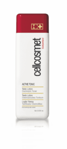 cellsocmet-active-tonic-200ml