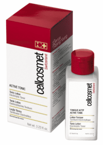 cellcosmet-active-Tonic-90ml