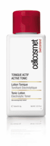 cellcosmet-active-Tonic