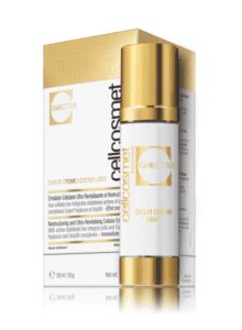 Cellcosmet-CellEctive-Cream-light-50ml
