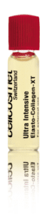 cellcosmet - Ultra Intensive Elasto-Collagen-XT (12 Stück)-2209