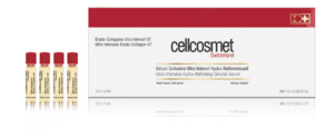 Cellcosmet-Elasto-Collagen-XT