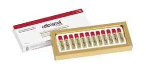 Elasto-Collagen-XT-Cellcosmet