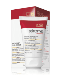Dual-Exfoliant-Action-cellcosmet
