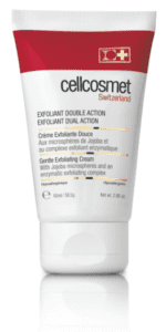 cellcosmet-Ecfoliant-Dual-Action