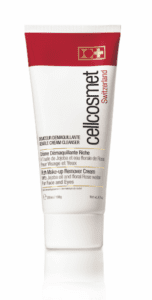 cellcosmet - Gentle Cream Cleanser 200ml-2091