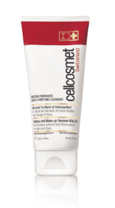 cellcosmet - Gentle Purifying Cleanser 200ml-2086