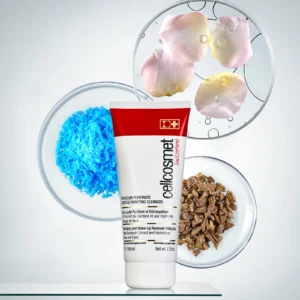 cellcosmet-ingredients-gentle-purifying-cleanser_1600x.progressive