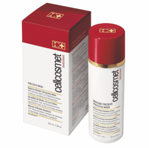 cellcosmet-Precious-Mask