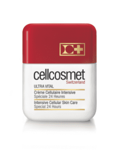 cellcosmet-ultra-vital-cream