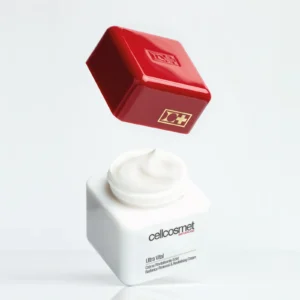 cellcosmet-ultra-vital