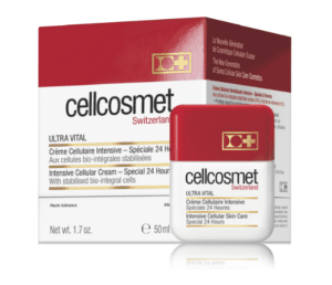 cellcosmet-ultra-vital-cream-50ml