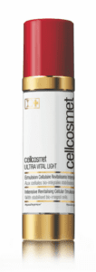 cellcosmet-ultra-vital-emulsion-light-50ml