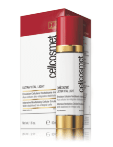 cellcosmet-ultra-vital-light-emulsion-50ml