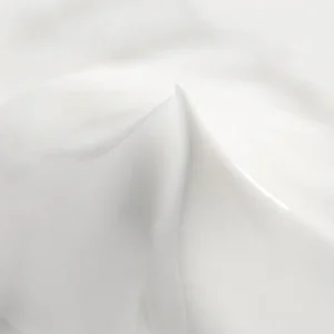 cellcosmet-ultravital-light-cream