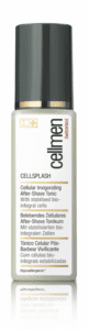 Cellmen-Cellsplash