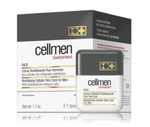 Face-Cream-Cellman