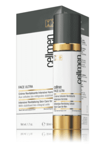 Cellman-Face-Ultra-Cream