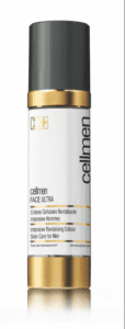 cellmen - Face Ultra (20%) 50ml -2258