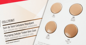 Cellcosmet-Cellteint-