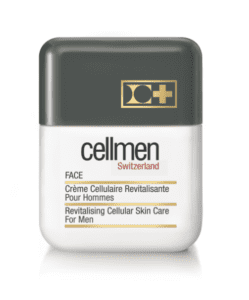 Cellman-Face-Cream