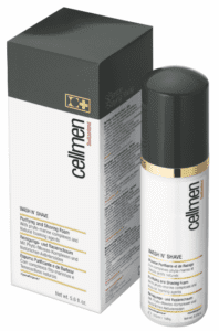 cellmen - Wash n' Shave 150ml-0