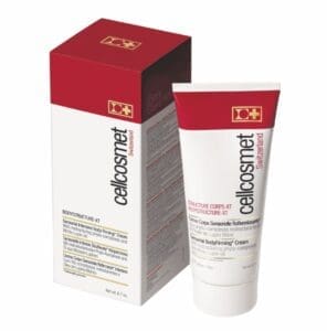 cellcosmet - Bodystructure-XT-2351