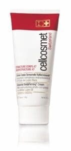 Cellcosmet-Bodystructure-XT