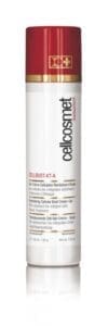 Cellbust-XT-A