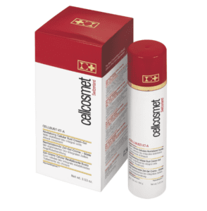 cellcosmet - Cellbust-XT-A-2355