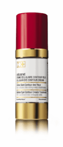 cellcosmet - Cellular Eye Contour Cream-2320