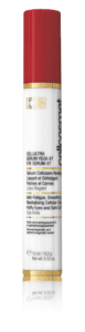 Cellultra-Eye-Serum-XT-Cellcomset