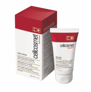 cellcosmet - Hand Cream-2339