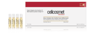 Cellcosmet-Brightening-Elasto-Collagen