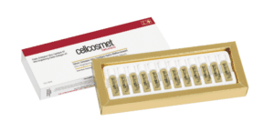 cellcosmet - Ultra Brightening Elasto-Collagen-XT (12 Stück)-2311