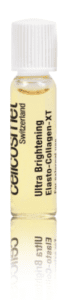 cellcosmet - Ultra Brightening Elasto-Collagen-XT (12 Stück)-2299