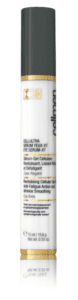 Cellultra-Eye-Serum-XT