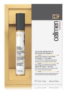 cellmen - CellUltra Eye Serum-XT-2273