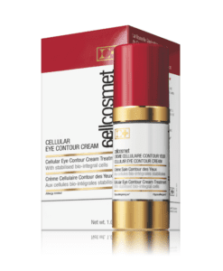 Cellcosmet-Eye-Contour-Cream