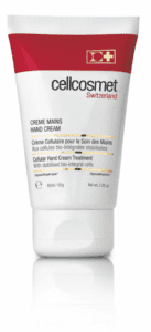 Cellcosmet-Hand-Cream