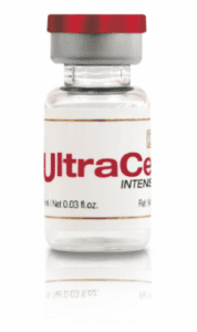 UltraCell-Intesive-Cellcosmet