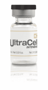 Cellmen-Ultracell-Intesive