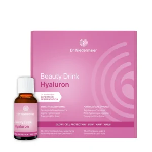 Dr.-Niedermaier-Beauty-Drink-Hyaluron
