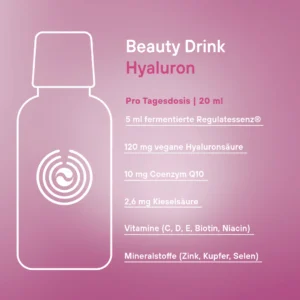 Dr.Niedermaier-Beauty-Drinkl-Hyaluron