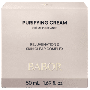 Babor-Purifying-Cream