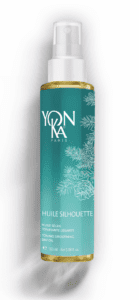 Huile-Silhouette-Yonka