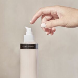 TDJ-Delikate-Cleansing-Milk