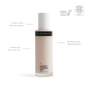 Team-Dr-Joseph-Delicate-Cleansing-Milk-00