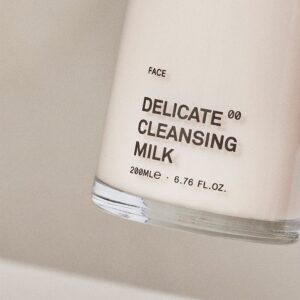 Team-Dr-Jospeh-Delikate-Cleansing-Milk