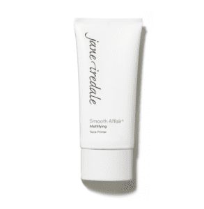 Jane Iredale Mattifying Smooth Affair Oily Skin